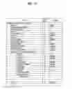 Fig. 66 - Digital broadcasting system and data processing method