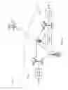 Fig. 02 - APPARATUS AND METHOD FOR QUADRUPLING FREQUENCY OF REFERENCE CLOCK