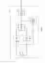 Fig. 04 - APPARATUS AND METHOD FOR QUADRUPLING FREQUENCY OF REFERENCE CLOCK