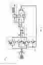 Fig. 05 - APPARATUS AND METHOD FOR QUADRUPLING FREQUENCY OF REFERENCE CLOCK