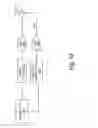 Fig. 13 - Dynamic bias control