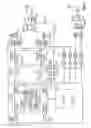 Fig. 05 - Intermodulation distortion canceller for use in multi-carrier transmitters