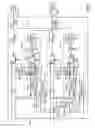 Fig. 07 - Intermodulation distortion canceller for use in multi-carrier transmitters