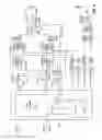 Fig. 08 - Intermodulation distortion canceller for use in multi-carrier transmitters