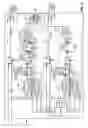 Fig. 09 - Intermodulation distortion canceller for use in multi-carrier transmitters