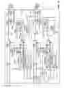 Fig. 10 - Intermodulation distortion canceller for use in multi-carrier transmitters