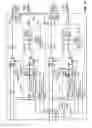 Fig. 11 - Intermodulation distortion canceller for use in multi-carrier transmitters