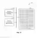 Fig. 16 - Intermodulation distortion canceller for use in multi-carrier transmitters