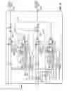 Fig. 17 - Intermodulation distortion canceller for use in multi-carrier transmitters
