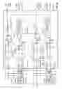 Fig. 18 - Intermodulation distortion canceller for use in multi-carrier transmitters