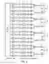Fig. 04 - Communication transceiver interface