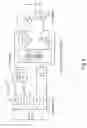 Fig. 07 - Communication transceiver interface