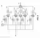 Fig. 05 - Harmonic Reject Receiver Architecture and Mixer