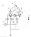 Fig. 06 - Harmonic Reject Receiver Architecture and Mixer