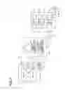 Fig. 03 - Wireless communication terminal