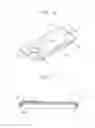 Fig. 04 - Case for a hand held device