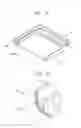 Fig. 06 - Case for a hand held device