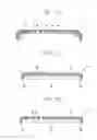 Fig. 09 - Case for a hand held device