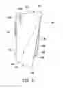 Fig. 04 - Casing, portable electronic assembly having the same and display method thereof