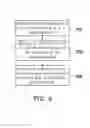 Fig. 06 - Casing, portable electronic assembly having the same and display method thereof