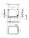Fig. 02 - Housing for encasing a mobile computing device