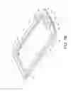 Fig. 03 - Housing for encasing a mobile computing device