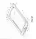 Fig. 06 - Housing for encasing a mobile computing device