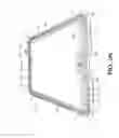 Fig. 09 - Housing for encasing a mobile computing device