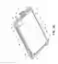 Fig. 10 - Housing for encasing a mobile computing device