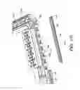Fig. 101 - Housing for encasing a mobile computing device