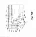 Fig. 104 - Housing for encasing a mobile computing device