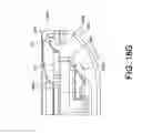 Fig. 108 - Housing for encasing a mobile computing device