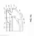 Fig. 111 - Housing for encasing a mobile computing device