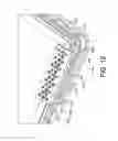 Fig. 113 - Housing for encasing a mobile computing device