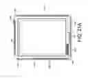 Fig. 115 - Housing for encasing a mobile computing device