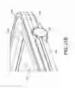 Fig. 116 - Housing for encasing a mobile computing device