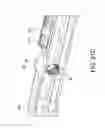 Fig. 117 - Housing for encasing a mobile computing device