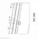 Fig. 121 - Housing for encasing a mobile computing device