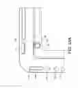 Fig. 124 - Housing for encasing a mobile computing device
