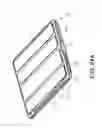 Fig. 126 - Housing for encasing a mobile computing device
