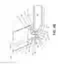 Fig. 13 - Housing for encasing a mobile computing device