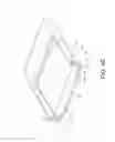 Fig. 16 - Housing for encasing a mobile computing device