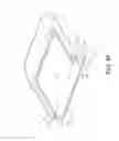 Fig. 17 - Housing for encasing a mobile computing device