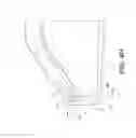 Fig. 19 - Housing for encasing a mobile computing device