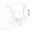 Fig. 24 - Housing for encasing a mobile computing device