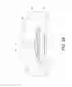 Fig. 27 - Housing for encasing a mobile computing device