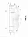 Fig. 28 - Housing for encasing a mobile computing device