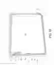 Fig. 35 - Housing for encasing a mobile computing device