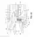 Fig. 40 - Housing for encasing a mobile computing device