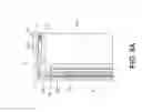 Fig. 41 - Housing for encasing a mobile computing device